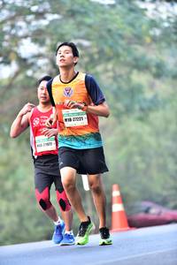 BIB: 1144, 27221, 21977
                            <button type="button" onclick="openModal(10121680)" class="btn btn-primary btn-sm float-right btn-popup" data-toggle="modal" data-target=".modal-high-quality">
                        <i class="fas fa-shopping-cart"></i> Add to Cart
                    </button>
                                            <button type="button" onclick="isThisMe(10121680, true)" class="btn btn-success btn-sm float-right btn-popup btn-isme hidden" data-toggle="tooltip" data-placement="bottom" title="นี่คือรูปของคุณใช่ไหม คลิกที่นี่เพื่อเอาเข้าอัลบั้ม">
                        <i class="fas fa-plus"></i> Add to album
                    </button>
                    <button type="button" onclick="isThisMe(10121680, false)" class="btn btn-warning btn-sm float-right btn-popup btn-isnotme hidden">
                        <i class="fas fa-ban"></i> Remove from album
                    </button>
